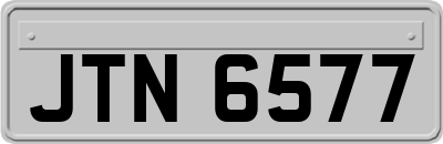 JTN6577