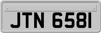 JTN6581