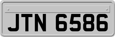 JTN6586