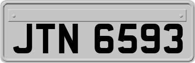 JTN6593