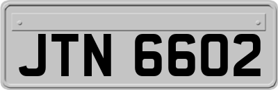 JTN6602