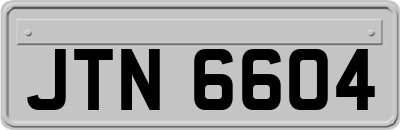 JTN6604