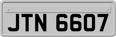 JTN6607