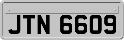 JTN6609