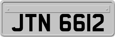 JTN6612