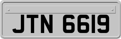 JTN6619