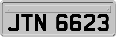 JTN6623