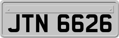 JTN6626