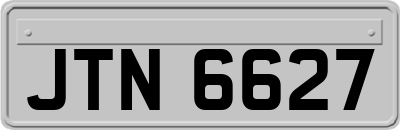 JTN6627