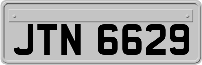 JTN6629