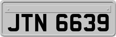 JTN6639