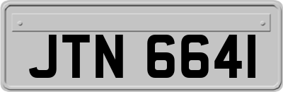 JTN6641