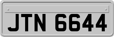 JTN6644