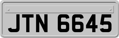 JTN6645