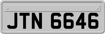 JTN6646