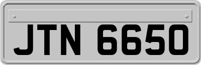 JTN6650