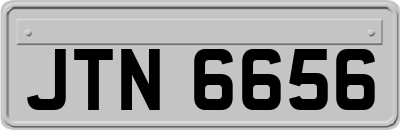 JTN6656