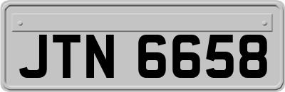 JTN6658