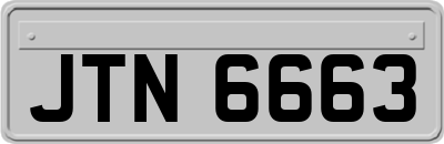 JTN6663