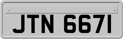 JTN6671