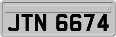 JTN6674