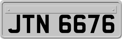 JTN6676