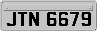 JTN6679