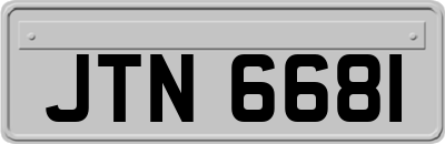 JTN6681