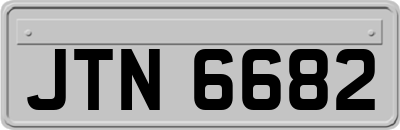 JTN6682