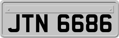 JTN6686