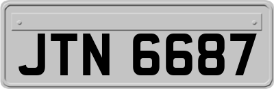 JTN6687