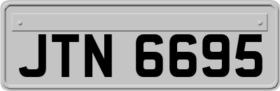 JTN6695