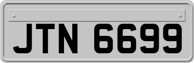 JTN6699