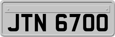 JTN6700