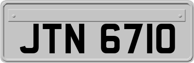 JTN6710