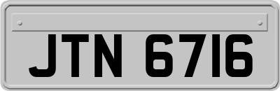 JTN6716