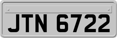 JTN6722