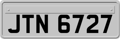 JTN6727