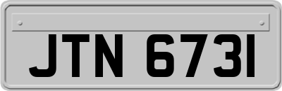 JTN6731