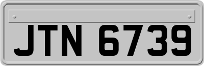 JTN6739