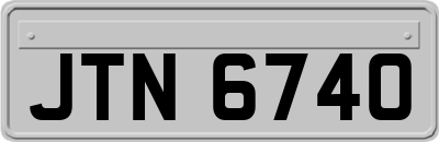 JTN6740