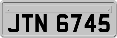 JTN6745