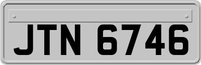 JTN6746