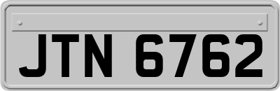 JTN6762