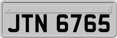 JTN6765