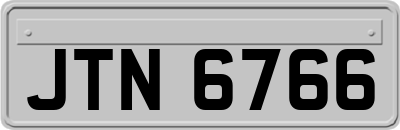 JTN6766