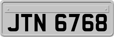 JTN6768