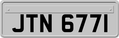 JTN6771