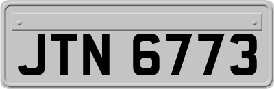 JTN6773