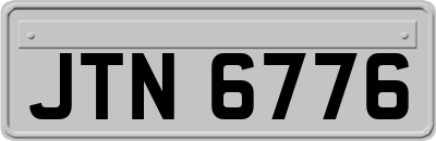 JTN6776